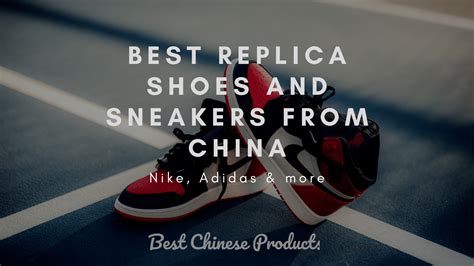 expensive fake shoes|knockoff shoe site.